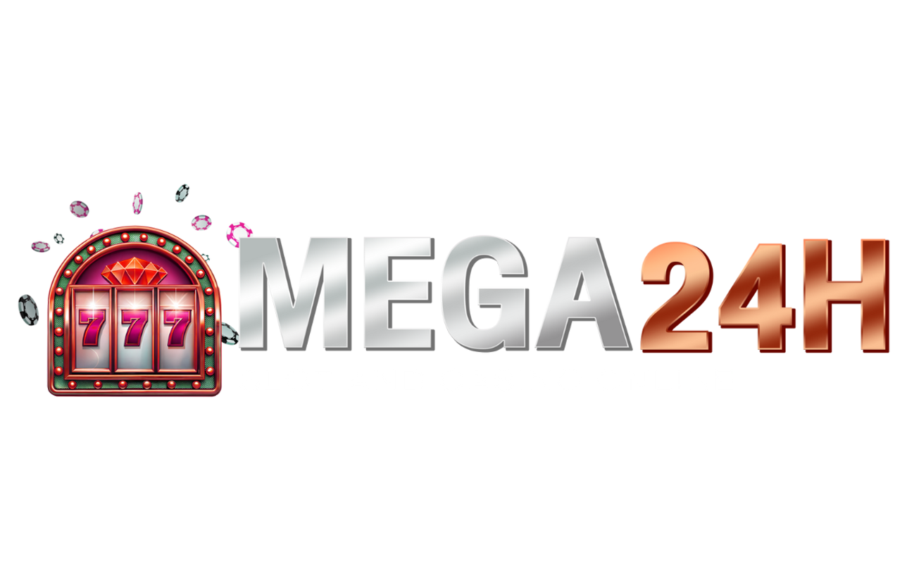 mega24h.org